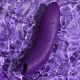 Вакуумний смарт-стимулятор для пар We-Vibe Melt 2 Purple