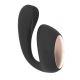 Вібратор LELO Ida Wave Black