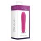 Toy Joy Seduction Mini Vibrator - міні вібратор, 9х3 см