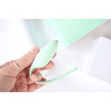 Преміумтренажер Кегеля Elvie Exercise Tracker (м'ята упаковка!!!) Преміумтренажер Кегеля Elvie Exercise Tracker (м'ята упаковка!!!)