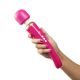 Cosmopolitan Magnificent Wand Massager - вібромасажер, що перезаряджається