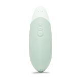 Вибратор Womanizer Vibe Sage