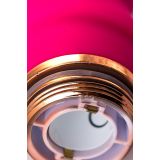 Стимулятор точки G Toyfa A - Toys, cиликон, pозовый, 20 см