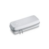 Mystim - Danny Divido Vibrator вибратор кролик, 27х3,8 см