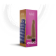 Вибромасcажер Egzo V0160 15х4, 5 см