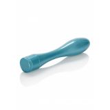 Мультишвидкісний вібратор Teardrop Probe, 14х3, 25 см