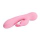 Вибратор - Pretty Love Broderick Vibrator Light Pink