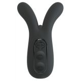 Smile RC G-&P-Spot Vibrator