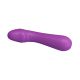 Вібратор - Pretty Love Cetus Vibrator Purple