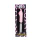 Вібратор Petites Lil’ Bombshell Vibrator - Pink