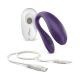 Вібратор We - Vibe UNITE Purple