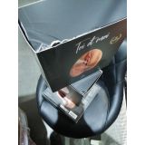 Ультрареалістичний мастурбатор Toi et moi – Lou (м'ята упаковка!!!)