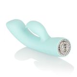 Calexotics Pave Marilyn вібромасажер 12х3.7 см