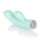 Calexotics Pave Marilyn вібромасажер 12х3.7 см