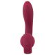 Вібратор - Rosenrot Bendable Spot-On Vibrator Вібратор - Rosenrot Bendable Spot-On Vibrator
