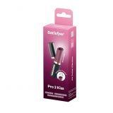 Кліторальний стимулятор - Pro 2 Kiss