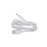 Вібратор - Wonder Archibald Vibrator Purple