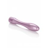 Мультишвидкісний вібратор Teardrop Probe, 14х3, 25 см