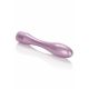 Мультишвидкісний вібратор Teardrop Probe, 14х3, 25 см