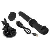 RC Fucking Machine 2,0