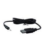 Вібратор - Pretty Love August Stimulator Purple (App)