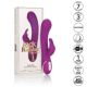 CalExotic Jack Rabbit Signature Silicone Thumping Rabbit -вибратор кролик, 10,25х3, 25 см