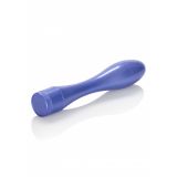 Мультишвидкісний вібратор Teardrop Probe, 14х3, 25 см