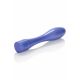 Мультишвидкісний вібратор Teardrop Probe, 14х3, 25 см