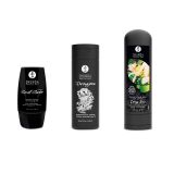 Адвент-календар бажань Shunga Calendar Of Desires, 25 сюрпризів (м'ята упаковка!!!) Адвент-календар бажань Shunga Calendar Of Desires, 25 сюрпризів (м'ята упаковка!!!)