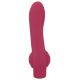 Вібратор - Rosenrot Bendable Spot-On Vibrator Вібратор - Rosenrot Bendable Spot-On Vibrator