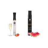 Адвент-календар бажань Shunga Calendar Of Desires, 25 сюрпризів (м'ята упаковка!!!) Адвент-календар бажань Shunga Calendar Of Desires, 25 сюрпризів (м'ята упаковка!!!)