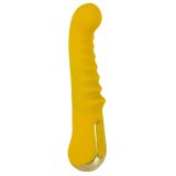 Your New Favourite G-Spot Vibr