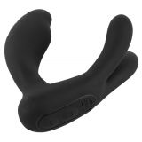 Smile RC G-&P-Spot Vibrator