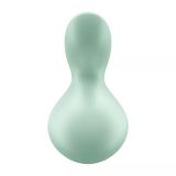Вибратор Satisfyer Viva la Vulva 3 Mint