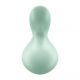 Вибратор Satisfyer Viva la Vulva 3 Mint