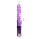 Компьютерный вибратор - Pretty Love Christina Vibrator with Bunny Purple