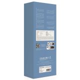 Вібратор - Svakom Ava Neo Cornflower Blue Вібратор - Svakom Ava Neo Cornflower Blue