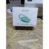 Преміумтренажер Кегеля Elvie Exercise Tracker (м'ята упаковка!!!) Преміумтренажер Кегеля Elvie Exercise Tracker (м'ята упаковка!!!)