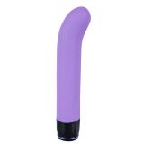 Стимулятор G -точки - Sweet Smile Genius G - Spot