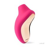 Вакуумний стимулятор LELO SONA Cerise