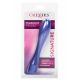 Мультишвидкісний вібратор Teardrop Probe, 14х3, 25 см