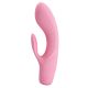 Вібратор - Pretty Love Tim Vibrator Light Pink Вібратор - Pretty Love Tim Vibrator Light Pink