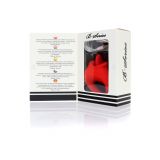 Кліторальний вібростимулятор - Rechargeable Licking Stimulator