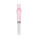 Вібратор Petites Lil’ Bombshell Vibrator - Pink