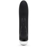 Комп'ютерний вібратор - FSOG GGR Mini Rabbit Vibrator