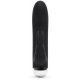 Комп'ютерний вібратор - FSOG GGR Mini Rabbit Vibrator