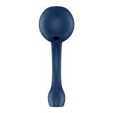Вибратор Satisfyer Pro+ Wave 4 Connect App