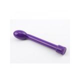 Стимулятор G-точки - Hi Basic"G" Vibes Purple Stimulator