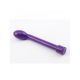 Стимулятор G-точки - Hi Basic"G" Vibes Purple Stimulator