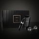 The Alibi Holiday Gift Set
